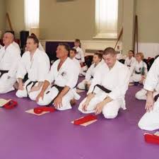Image result for Halton Inclusive Judo Club