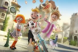 Image result for Гурвинек