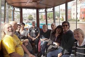 Image result for Islington Boat Club