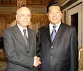People's Daily Online News Archive --- Date:
