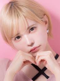 「益若つばさ」の画像検索結果