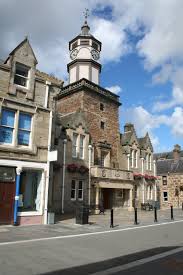 Image result for Conon/Maryburgh Bowling Club