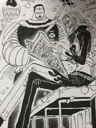 「Ｄｒ．くれは」の画像検索結果