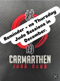 Image result for Towy Judo Club, Llandovery, Wales