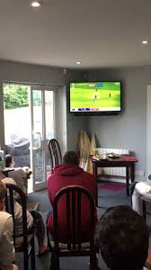 Image result for Oxshott Village Cricket Club