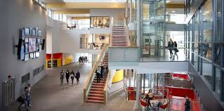 Image result for Edge Hill University Rounders