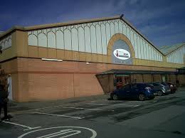 Image result for Llandudno, Oval Bowling Club