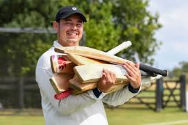 Image result for Hendon CC