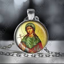 Image result for Santa Giuliana Falconieri