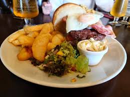 Image result for Unison Sports & Social Club (St Helens)