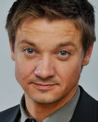 Image result for jeremy renner kenan thompson