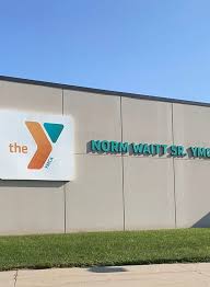 Image result for ymca