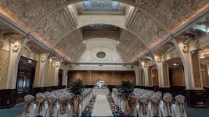 Image result for Blackpool North Shore Golf Club Ltd