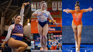 Image result for Buckley Girls Gymnastic Club