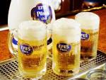 efes pilsen - 9834 - KS Görseller