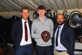 Image result for Newport (Salop) Cricket Club