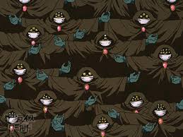 「アレン・クルゼード・シェザール 天空のエスカフローネ」の画像検索結果