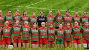 Image result for Lisnaskea Emmetts Gfc