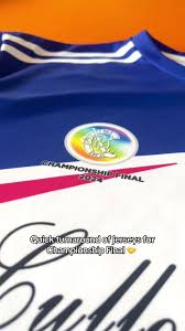 Image result for Culloville Gfc