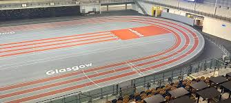 Image result for Glasgow Handball Club