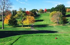 Image result for Marlborough and District Tri-Club