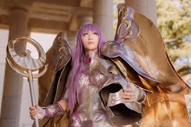 「城戸沙織 聖闘士星矢」の画像検索結果