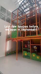 Image result for Eastham Leisure Centre