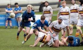 Image result for Huddersfield Sharks Rugby League Football Club