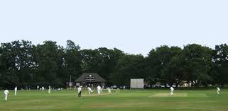 Image result for Weybridge Cricket Club
