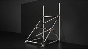 Image result for holmac tehron