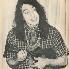 Attēlu rezultāti vaicājumam “Didymium minus young”