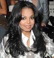 Janet Jackson posts