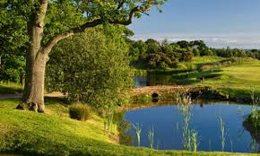 Image result for Carden Park Golf & Country Club