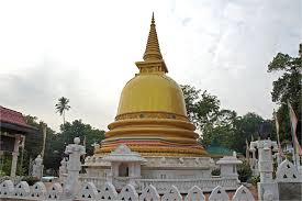 Image result for Дамбулла