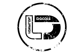 Image result for Wilmslow Lacrosse Club