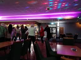 Image result for Bournemouth and Poole Rambling Club