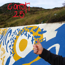 Image result for Cerist Triathlon Club