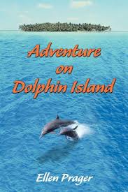 Image result for Adventure Dolphin