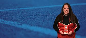 Image result for Springhead Association Football Club