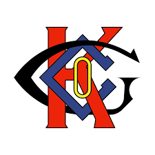 Image result for kommtek tehron