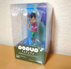 「池沢佳主馬 サマーウォーズ」の画像検索結果