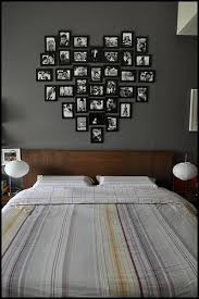 Spectrum Paint . � 7 Aksesoris Untuk Menambah Keindahan Kamar ...