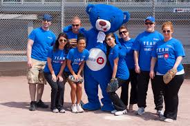 Image result for Surrey Bowmen