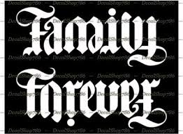 Image result for ambigram