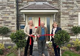 Image result for Paignton Cc