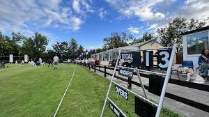 Image result for Woodbank Cc