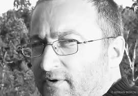 Image result for Sfântul Grigore Barbarigo