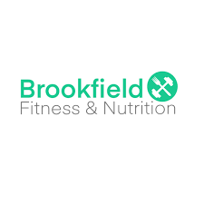 Image result for North Cheshire Brookfields Gym Club