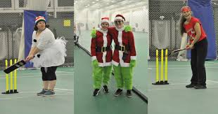 Image result for Liskeard Badminton Club