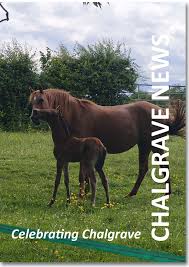 Image result for Chalgrave Sports Club